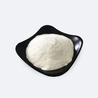 DL-Beta-Hydroxybutyrate Calcium Fat Burning for Fitness enthusiast
