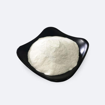 Bhb Powder L-Beta-Hydroxybutyrate  Magnesium Fat Burning for  for Fitness enthusiast