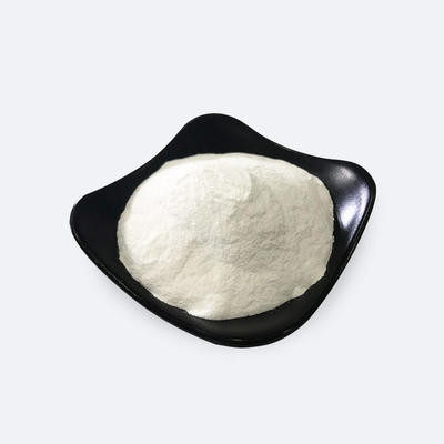 D-Beta-hydroxybutyrate Potassium Fat Burning weight loss powder