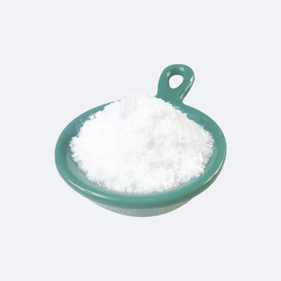 L-Theanine Green Tea Extract White powder