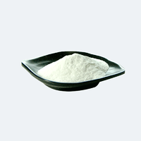 Calcium pantothenate Vitamin B5 white fine powder