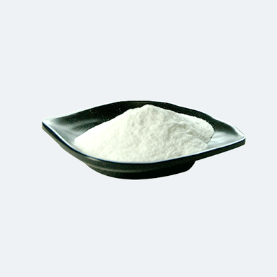 S-3-Hydroxytetrahydrofuran for drug-meaning compounds