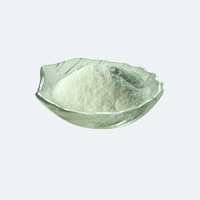 Trihydroxybutyric acid sugar energy source